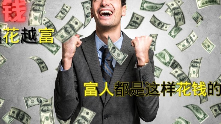 得物借钱怎么关闭