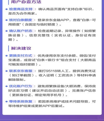 白条在哪些商家可以消费