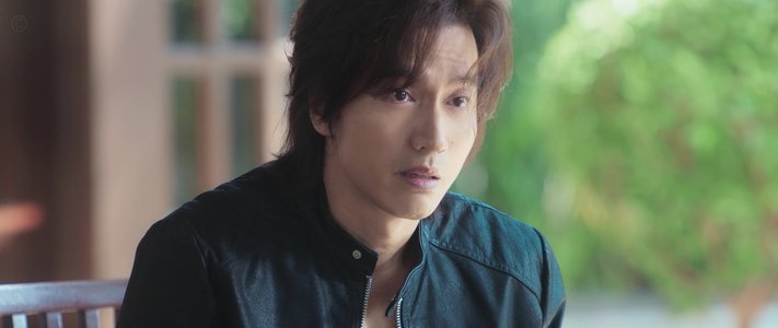 2019花呗秒到账提现：现状、原理与风险