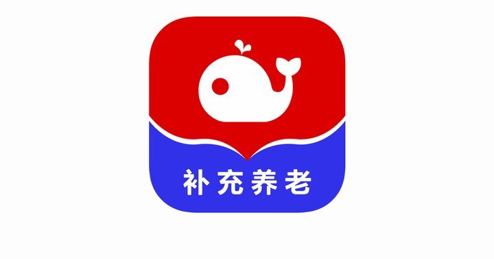 平易优选是不是骗局