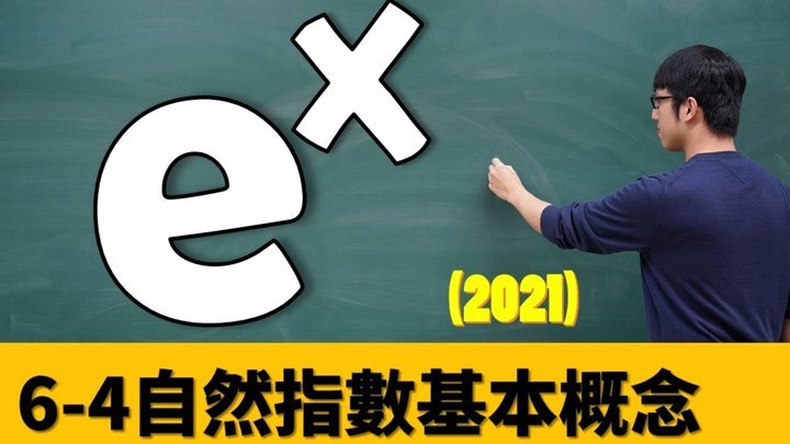 分付额度可以提现吗