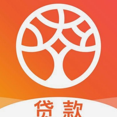 16岁贷款平台小额