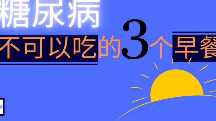 分期乐怎么没有借款入口了
