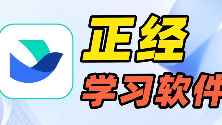 分期乐怎么没有借款入口了