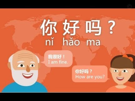 白条出库秒不怕我退货吗