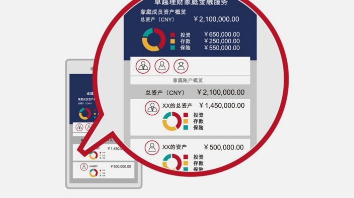 得物提现到账时间详解