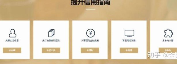 白条有额度怎么提现问商家团团厵