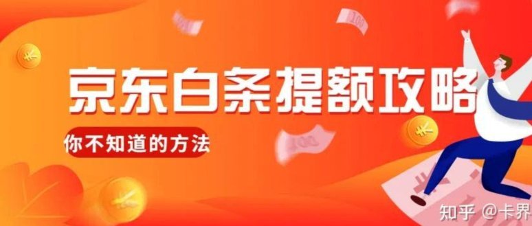 白条有额度怎么提现问商家团团厵