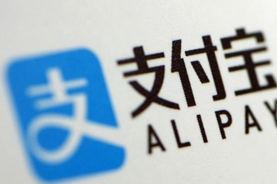 急用5000去哪贷款