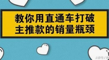 怎么把付费额度刷出来