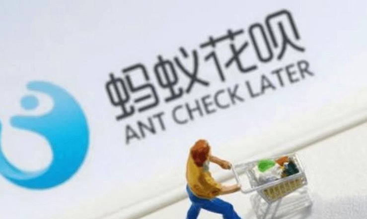 套花呗怎么套安全
