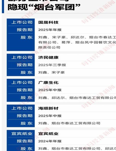 谁有拼多多的套现商家账户