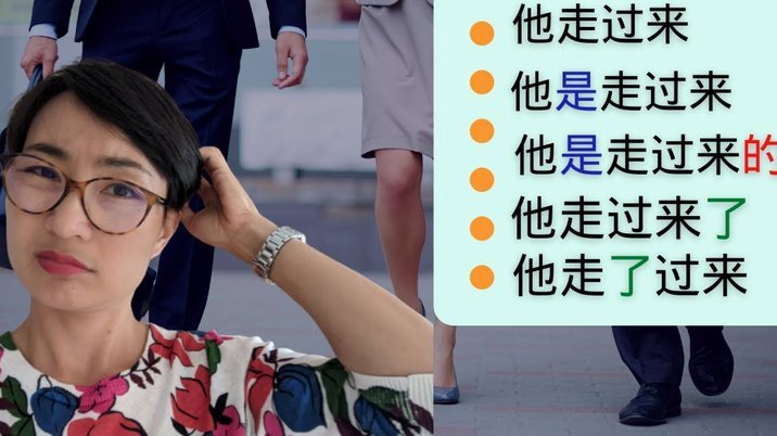 便利套是怎么用的