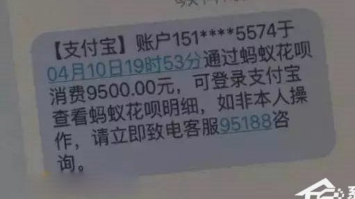 白条怎么借钱出来 大众点评呢