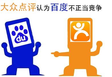白条怎么借钱出来 大众点评呢