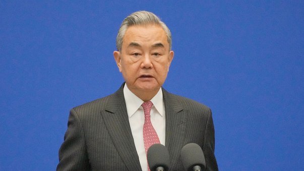 白条额度缩减背后原因