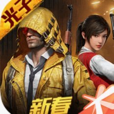 美团月付取现有上限吗？超全额度限制揭秘！