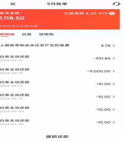 京东白条可以去便利店提现吗
