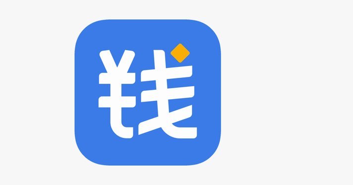 分期乐然后借钱