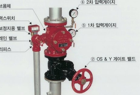 花呗额度变现指南：如何高效提取可提现资金？