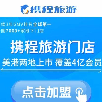 疗养费套现的财务操作解析