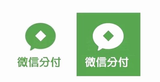 微信分付套出来app 哪里找