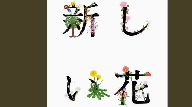 套现花呗犯法么