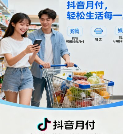 微信分付分：借钱规则大揭秘