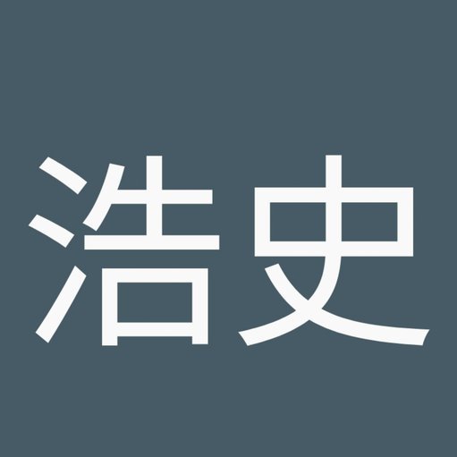 鹿优选6000套利技巧揭秘