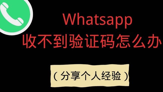 鹿优选6000怎么套出来