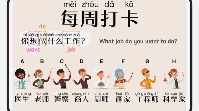 如何合法合规提升携程通额度