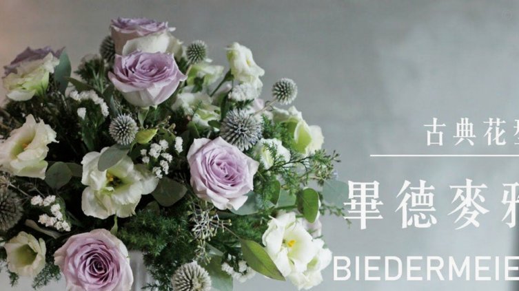 花呗如何让你不知不觉陷入债务漩涡？