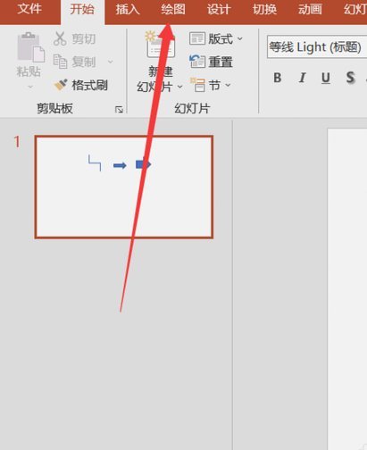 怎么从白条上借钱