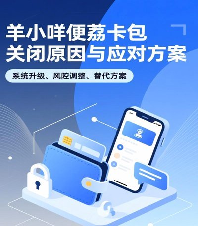 羊小咩便荔卡怎么套出