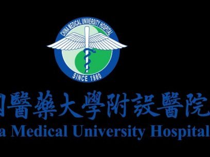 医院CT报告单现不文明用语