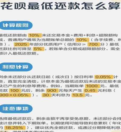 如何利用花呗套取更多信用额度及风险警示
