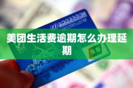 美团生活费：合理利用攻略