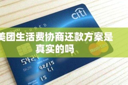 美团生活费额度怎么套出来