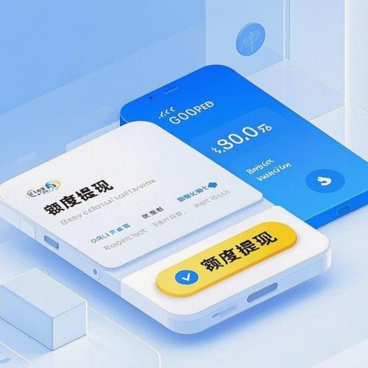 分期乐购物额度可以取现吗