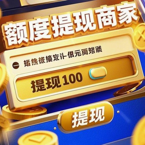 分期乐购物额度可以取现吗