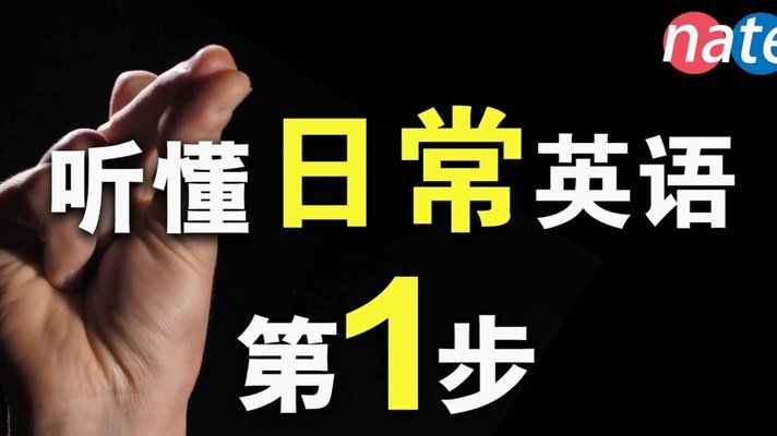 鹿优选怎么退会员费贴吧