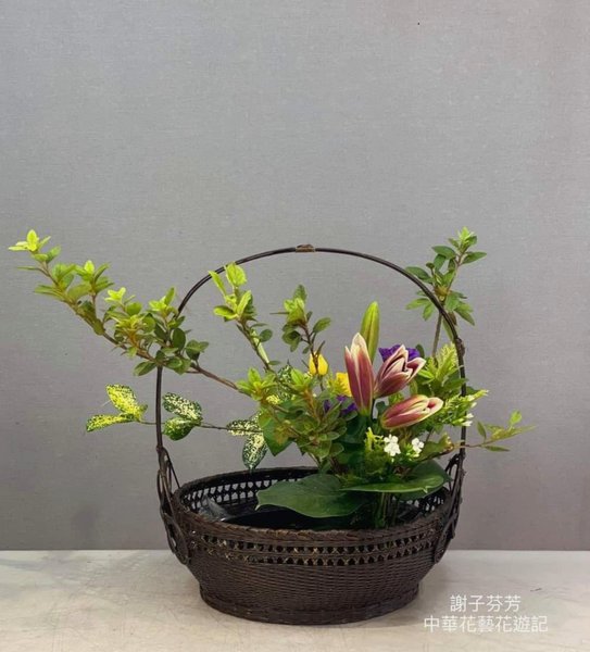 秒提花呗额度