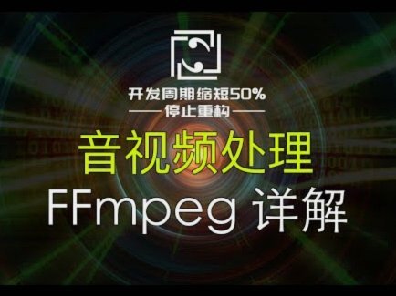 分期乐套扫码指南：线上线下全攻略