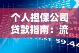 白条提现要什么时候还