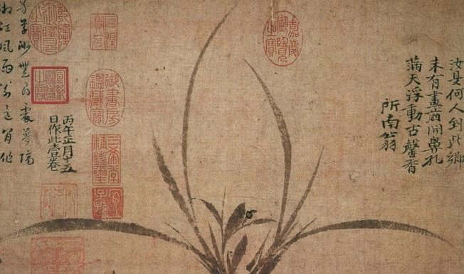 花呗借款：风险与真相揭秘