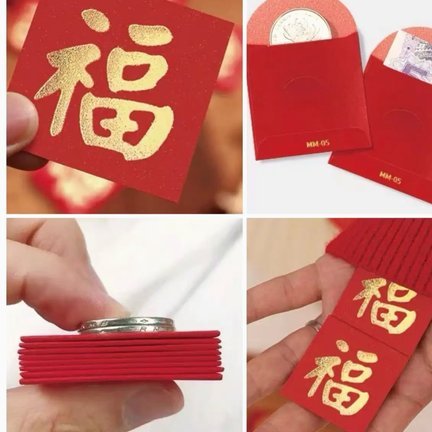花呗借钱可靠吗