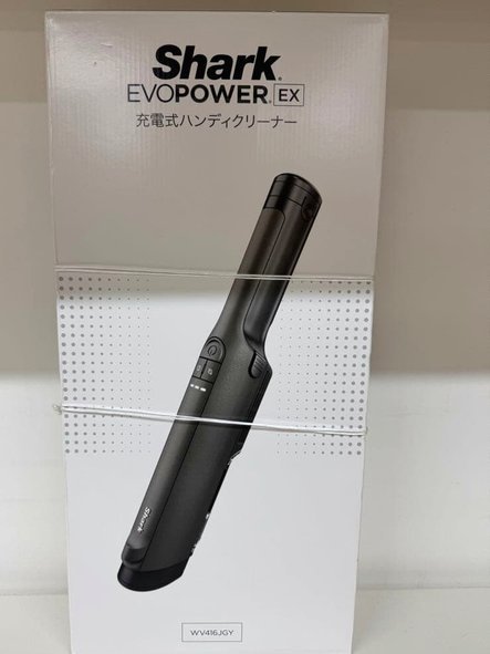 揭秘白条额度调整的幕后规则