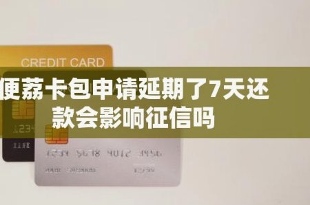 便携卡包发展史探秘