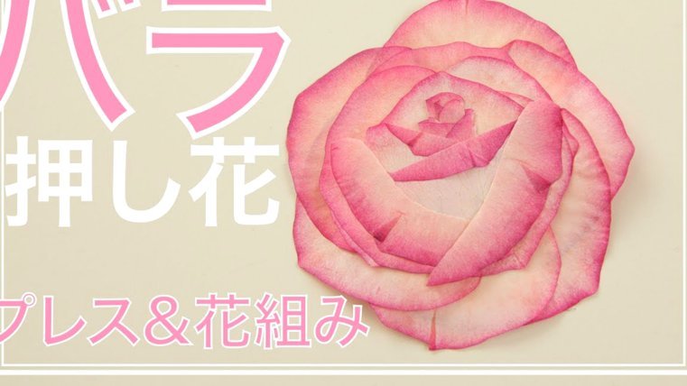 花呗到账提现费用多少