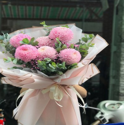 花呗“套现”惹麻烦